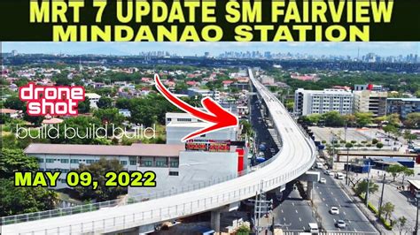 movie in sm fairview|MRT.